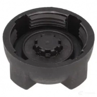 Крышка расширительного бачка THERMOTEC dbme003tc WOGS0 KN 3390040 5901655087437 - Изображение 2