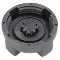Крышка расширительного бачка THERMOTEC dbrv002tc D LAV7K 1437835346 - Изображение 2