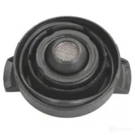 Крышка расширительного бачка THERMOTEC dbme004tc LW 7VA9G 5901655092615 3390042 - Изображение 2