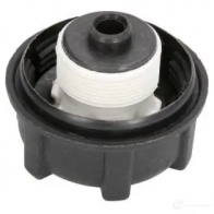Крышка расширительного бачка THERMOTEC TFLN 0LM dbda003tc 1437835340 - Изображение 2