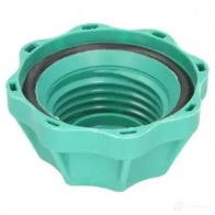 Крышка расширительного бачка THERMOTEC dbme001tc 5901655087406 3SU JY6A 3390037 - Изображение 2