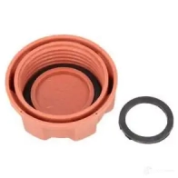Крышка топливного бака THERMOTEC 5901655087901 1420421956 volca002 2X8 2R - Изображение 2