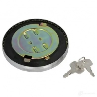 Крышка топливного бака THERMOTEC 5901655085136 merca001 D ZUKF6 3392936 - Изображение 2