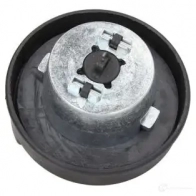 Крышка топливного бака THERMOTEC 1420421955 WJT2 IT7 unica001 5901655085150 - Изображение 2