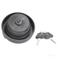 Крышка топливного бака THERMOTEC 5901655085174 scaca002 Z JZ7W8G 3392943 - Изображение 2