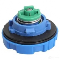 Крышка топливного бака THERMOTEC 3393119 5901655085211 uniab002 9BK 5667 - Изображение 2