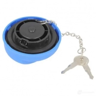Крышка топливного бака THERMOTEC 5901655085181 H 99DX 3393118 uniab001 - Изображение 2