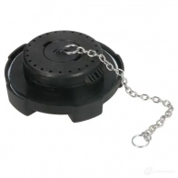 Крышка топливного бака THERMOTEC unica006 1437775716 RIFVP H - Изображение 2