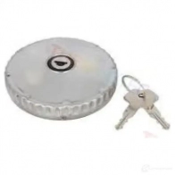 Крышка топливного бака THERMOTEC 1423667860 merca004 PUBQ X