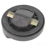 Крышка маслозаливной горловины THERMOTEC TB 7HXJ merca002 3392937 5901655085143 - Изображение 2