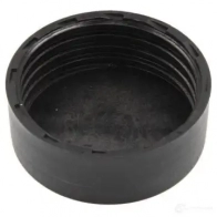 Крышка маслозаливной горловины THERMOTEC 3392944 IJL9K1 Z scaca003 5901655090482 - Изображение 2