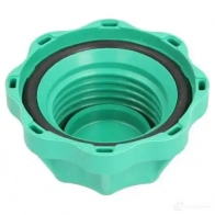 Крышка радиатора THERMOTEC 3393121 0 N53V9 unica002 5901655085204 - Изображение 2