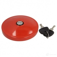 Крышка радиатора THERMOTEC d30009tt 1438012683 0N1 0C