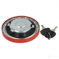 Крышка радиатора THERMOTEC d30009tt 1438012683 0N1 0C - Изображение 2