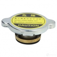 Крышка радиатора THERMOTEC 1437775740 d30006tt S 90V7WO