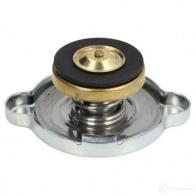 Крышка радиатора THERMOTEC 1437775740 d30006tt S 90V7WO - Изображение 2