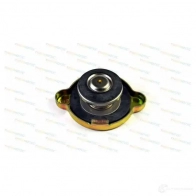Крышка радиатора THERMOTEC 5901655046717 O6 NDU4 d30001tt 3388732 - Изображение 2