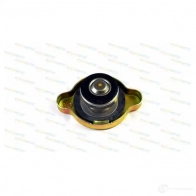Крышка радиатора THERMOTEC 3388733 L IVCP7U 5901655046724 d30003tt - Изображение 2