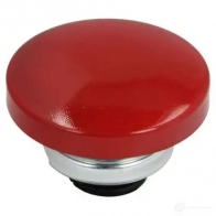 Крышка радиатора THERMOTEC D AEMV3E 1438012686 d30008tt