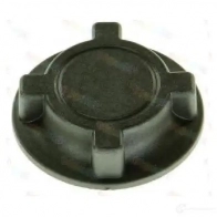 Крышка радиатора THERMOTEC 1423667833 DE G9V dbvo001tc