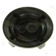 Крышка радиатора THERMOTEC 1423667833 DE G9V dbvo001tc - Изображение 2