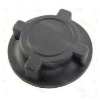 Крышка радиатора THERMOTEC 1423667833 DE G9V dbvo001tc - Изображение 3