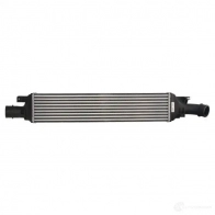 Крышка радиатора THERMOTEC 3390030 QV8 A40 dbma001tc