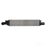 Крышка радиатора THERMOTEC 3390030 QV8 A40 dbma001tc - Изображение 2