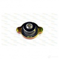 Крышка радиатора THERMOTEC d30004tt 3 677C 1423667830 - Изображение 2
