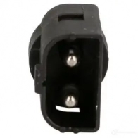 Датчик THERMOTEC ktt070008 M XQNWGY 1438011392 - Изображение 2