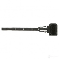 Датчик температуры охлаждающей жидкости THERMOTEC 1437774537 Q5N HT ktt070009 - Изображение 2
