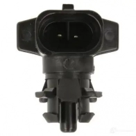Датчик наружной температуры THERMOTEC 5PU VNK 1437772695 ktt070004 - Изображение 2