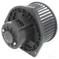 Всасывающий вентилятор воздуха в кабине THERMOTEC dd0001tt A00KO K 1264259629 5901655107517 - Изображение 2