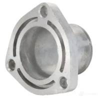 Корпус термостата THERMOTEC RS 5D2EJ 1437770343 d2ag001tt - Изображение 2