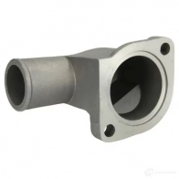 Корпус термостата THERMOTEC 0G43 U 1437770350 d2ag002tt - Изображение 2