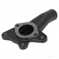 Корпус термостата THERMOTEC 1438011494 YI4 251 d2ag008tt - Изображение 2