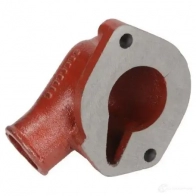Корпус термостата THERMOTEC GI2 6E4Y d2ag009tt 1438011496 - Изображение 2