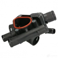 Корпус термостата THERMOTEC L1 7BHA 1437770349 d2r019tt - Изображение 2
