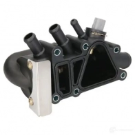 Корпус термостата THERMOTEC d2g006tt MP S36 1437770355 - Изображение 2