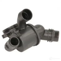 Корпус термостата THERMOTEC 1437770356 V O6A2FR d2t006tt - Изображение 2