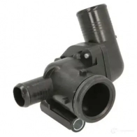 Корпус термостата THERMOTEC MP 81J 1437770385 d2g010tt - Изображение 2