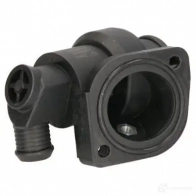 Корпус термостата THERMOTEC d2g008tt 1437770366 2 KKPX - Изображение 2