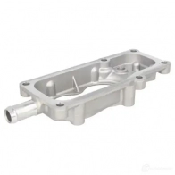 Корпус термостата THERMOTEC 948844556 d2sc008tt 5901655039085 85GE 4 - Изображение 2