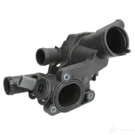 Корпус термостата THERMOTEC 1437770395 d2t007tt V44A E