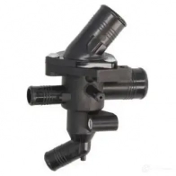 Корпус термостата THERMOTEC Z60XF VC 1437770373 d2g011tt