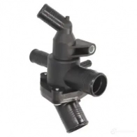 Корпус термостата THERMOTEC Z60XF VC 1437770373 d2g011tt - Изображение 2