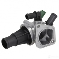 Корпус термостата THERMOTEC M5 32Z4C d2f009tt 1437770623 - Изображение 2