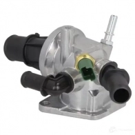 Корпус термостата THERMOTEC M5 32Z4C d2f009tt 1437770623 - Изображение 3