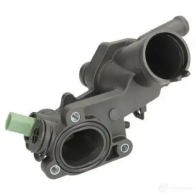 Корпус термостата THERMOTEC AS3PF F9 1438011500 d2w008tt