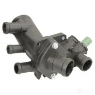Корпус термостата THERMOTEC AS3PF F9 1438011500 d2w008tt - Изображение 2